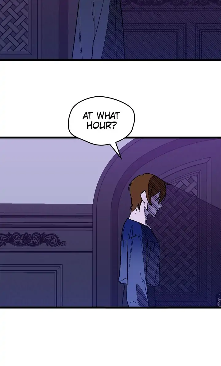 I’ll Save a Decent Family Chapter 110 - page 69