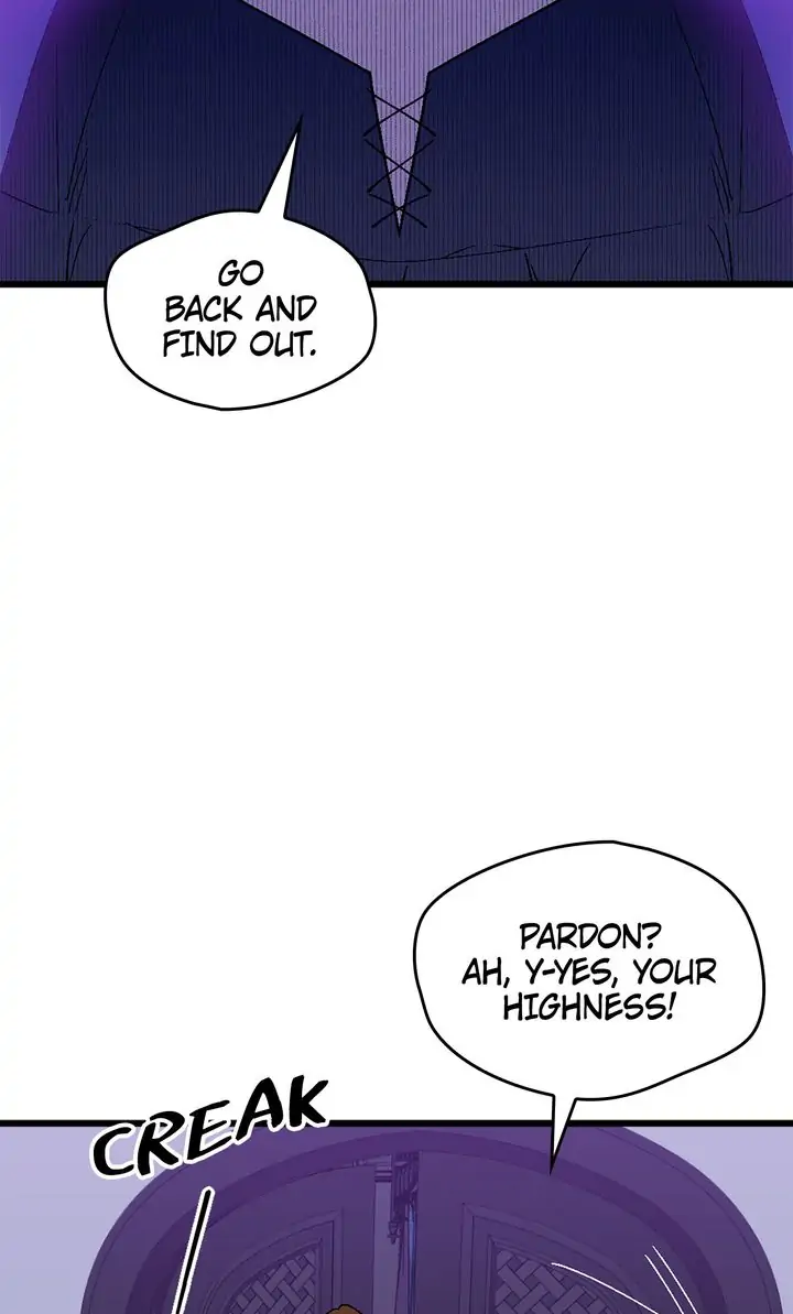 I’ll Save a Decent Family Chapter 110 - page 71