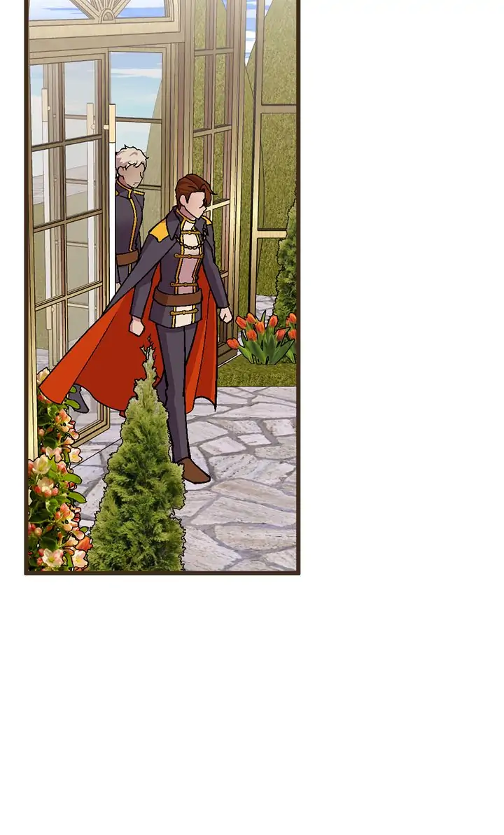 I’ll Save a Decent Family Chapter 110 - page 74