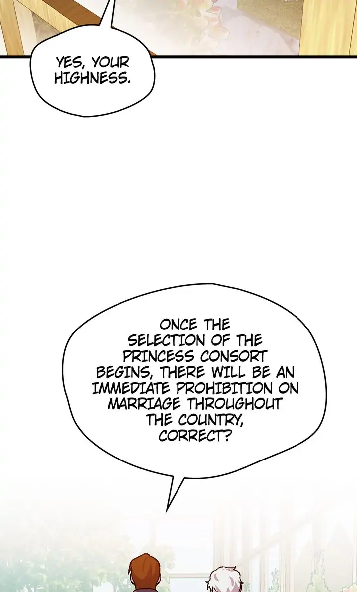 I’ll Save a Decent Family Chapter 110 - page 78