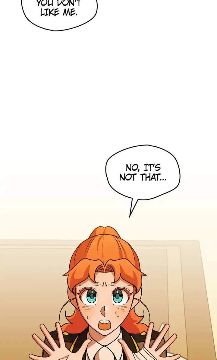 I’ll Save a Decent Family Chapter 110 - page 7