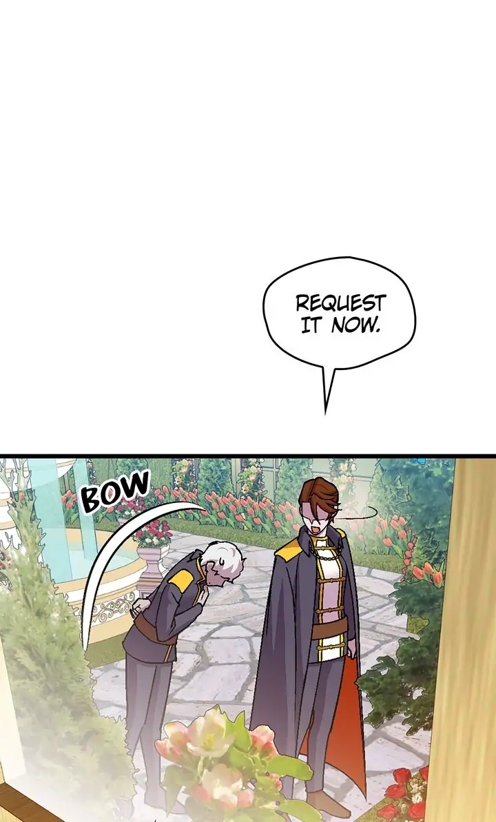 I’ll Save a Decent Family Chapter 110 - page 81