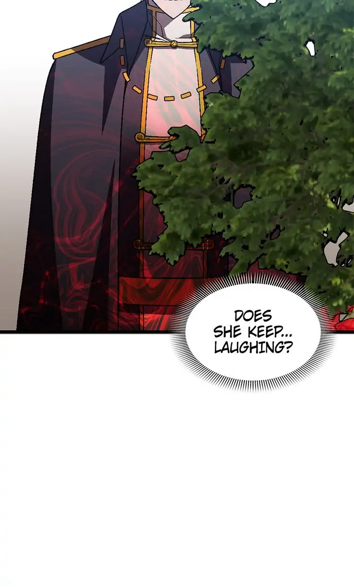 I’ll Save a Decent Family Chapter 110 - page 85