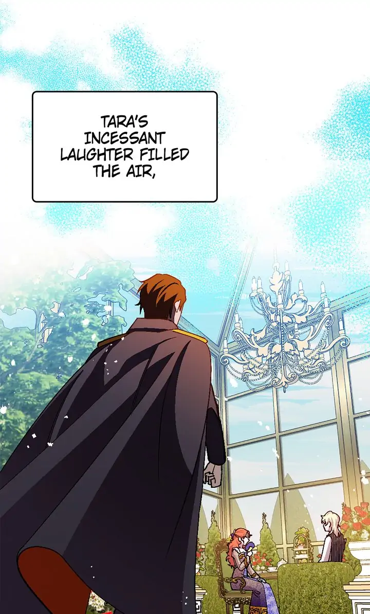 I’ll Save a Decent Family Chapter 110 - page 86