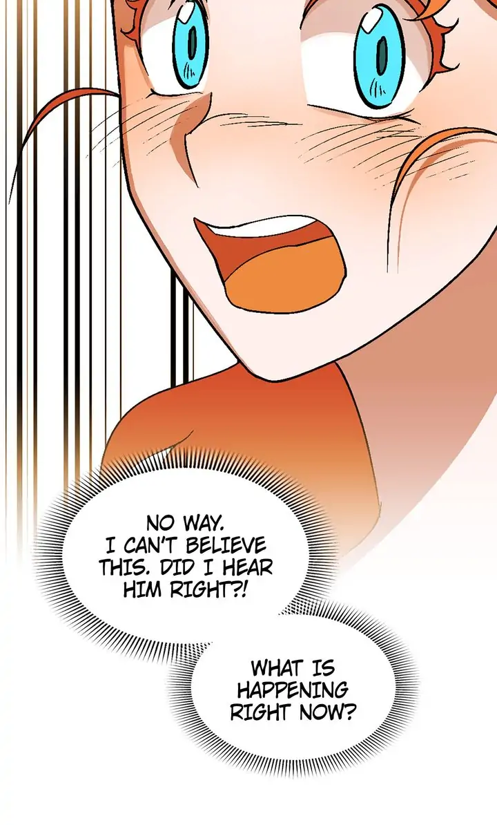 I’ll Save a Decent Family Chapter 109 - page 11