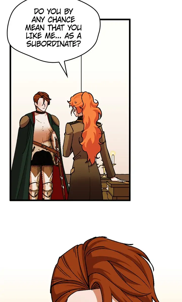 I’ll Save a Decent Family Chapter 109 - page 14