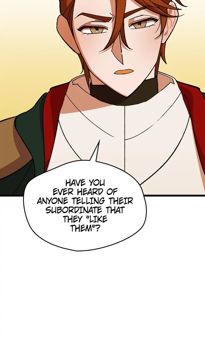 I’ll Save a Decent Family Chapter 109 - page 15