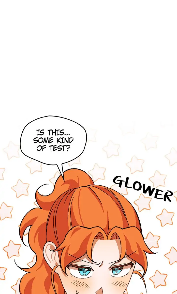 I’ll Save a Decent Family Chapter 109 - page 19