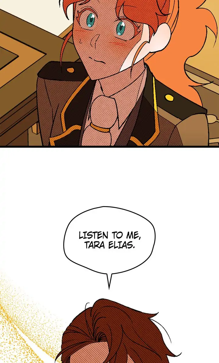 I’ll Save a Decent Family Chapter 109 - page 30
