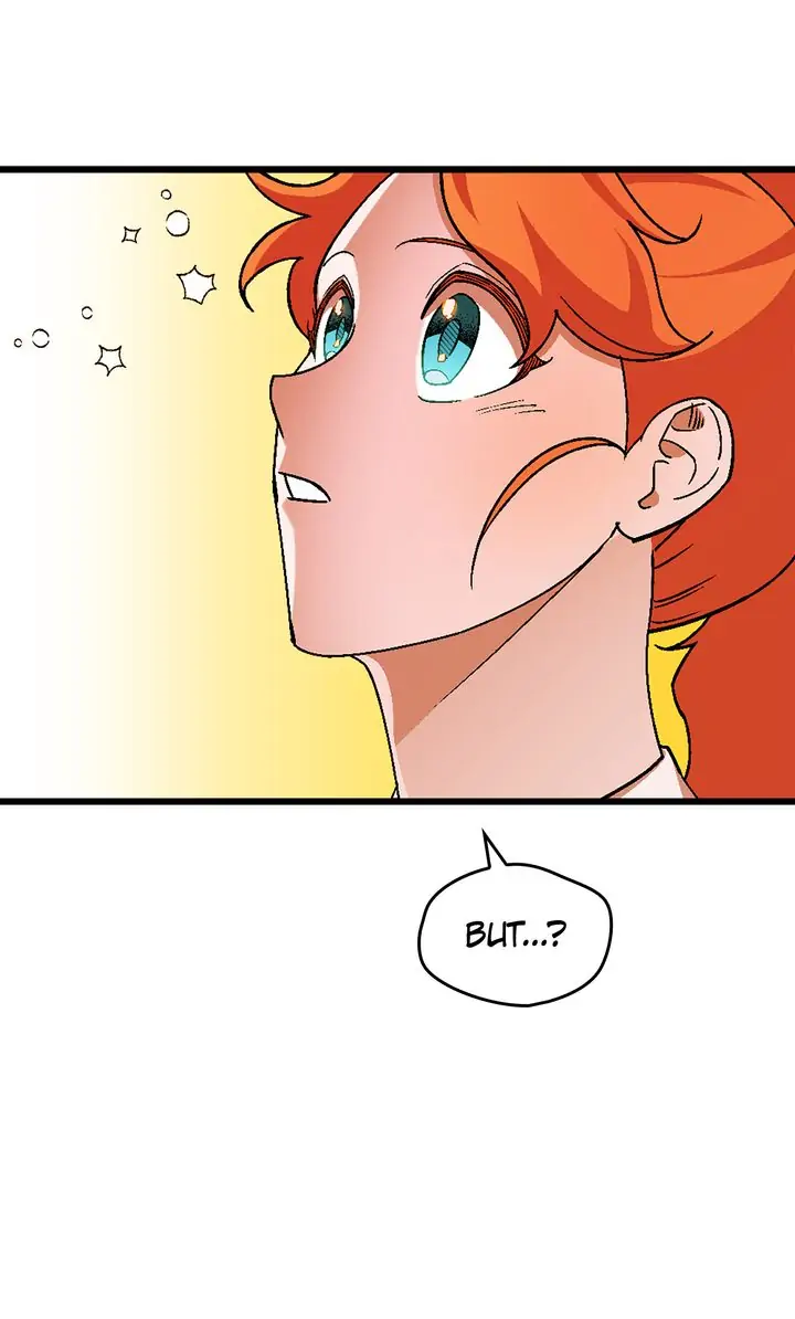 I’ll Save a Decent Family Chapter 109 - page 38