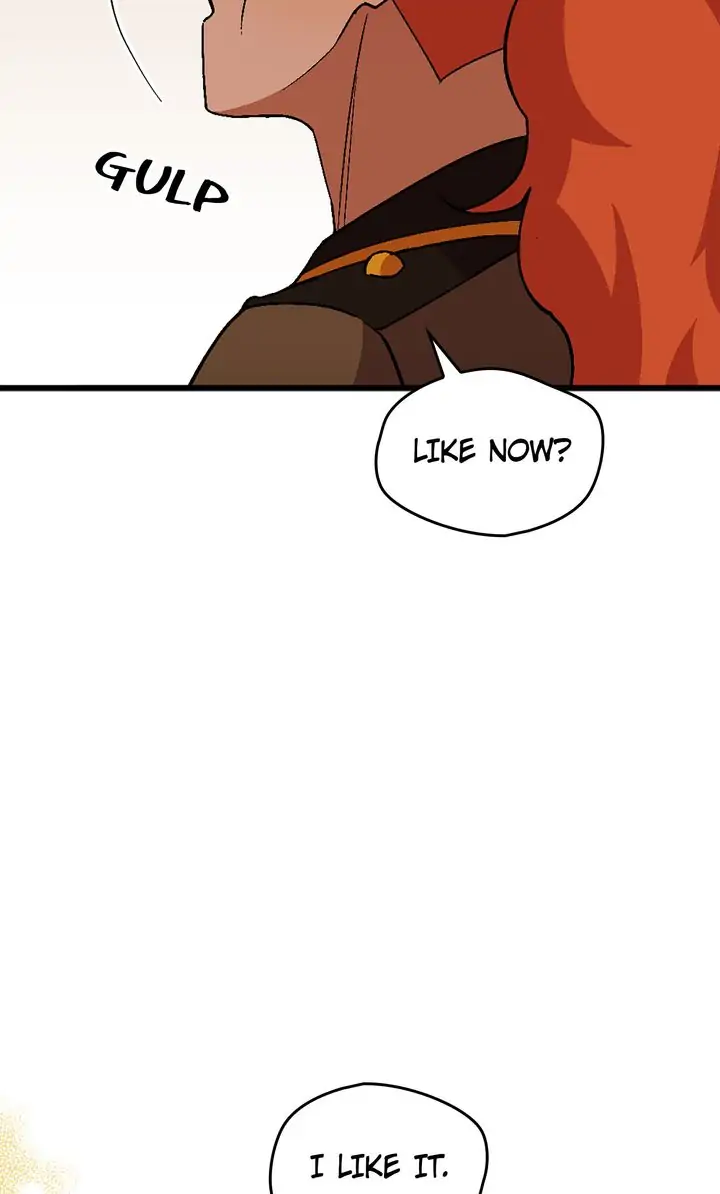 I’ll Save a Decent Family Chapter 109 - page 42
