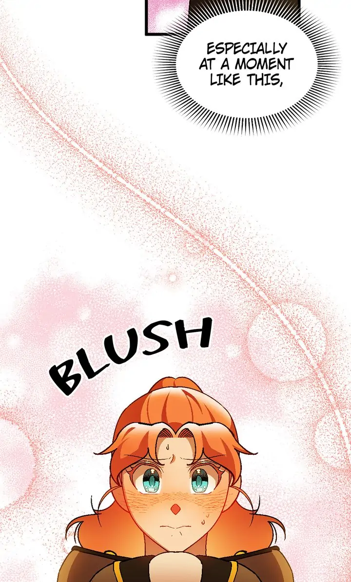 I’ll Save a Decent Family Chapter 109 - page 46
