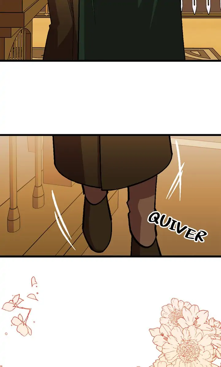 I’ll Save a Decent Family Chapter 109 - page 65