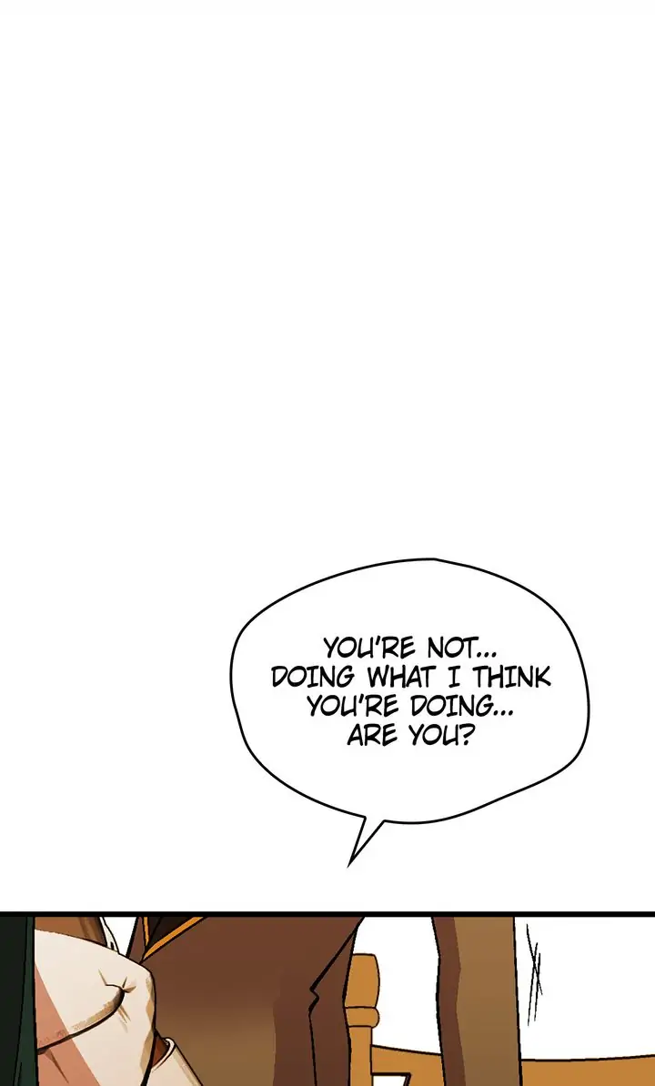 I’ll Save a Decent Family Chapter 109 - page 68