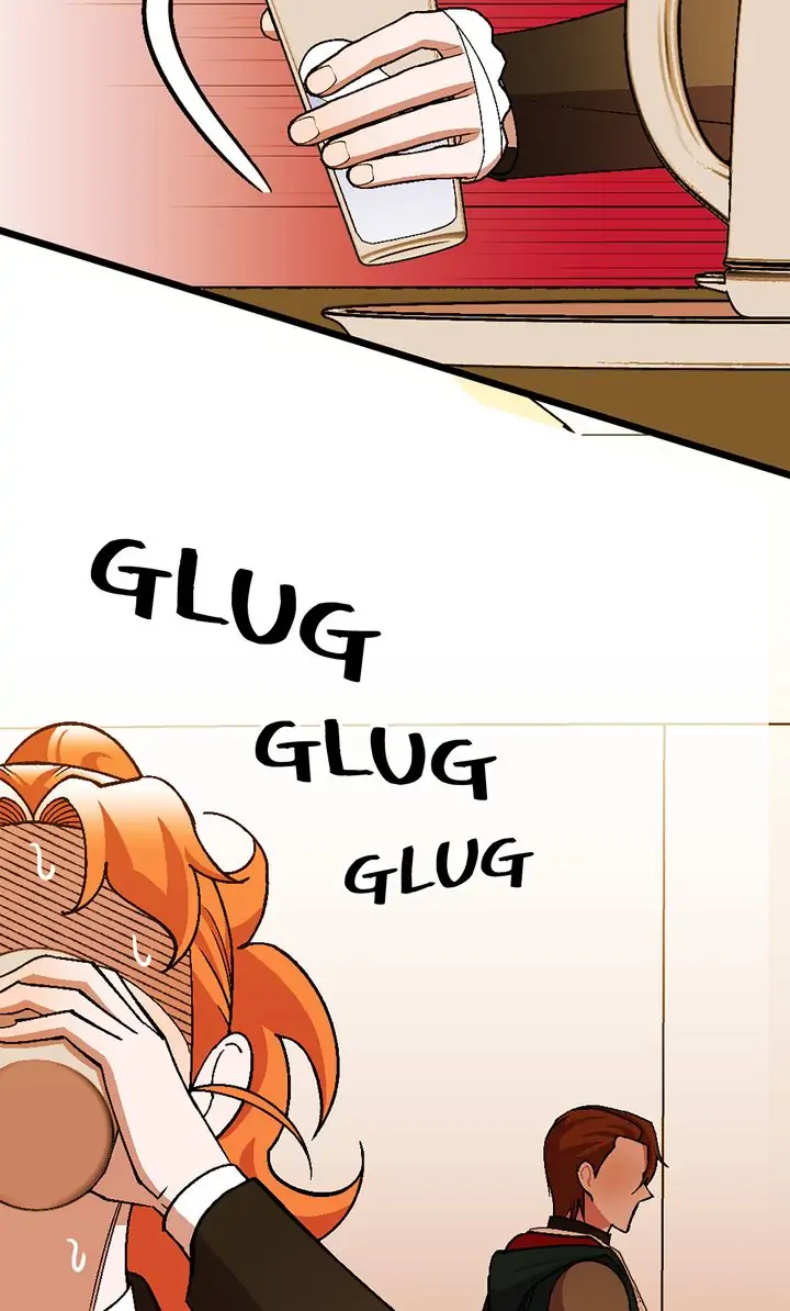 I’ll Save a Decent Family Chapter 109 - page 6