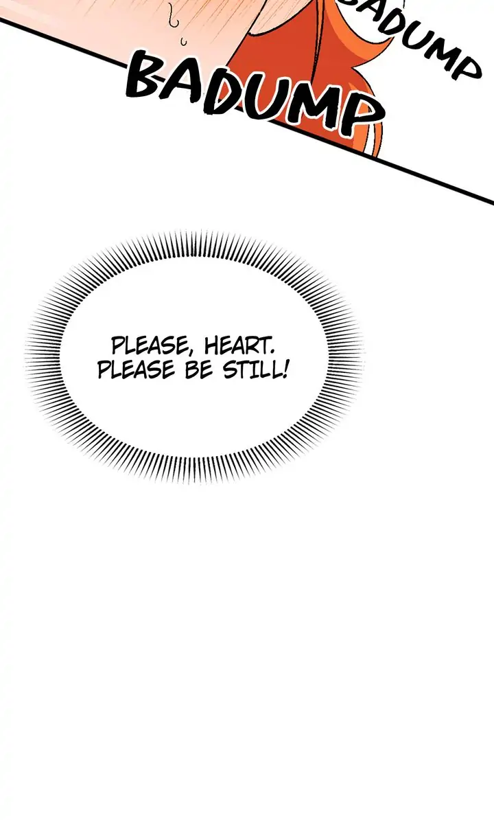 I’ll Save a Decent Family Chapter 109 - page 71
