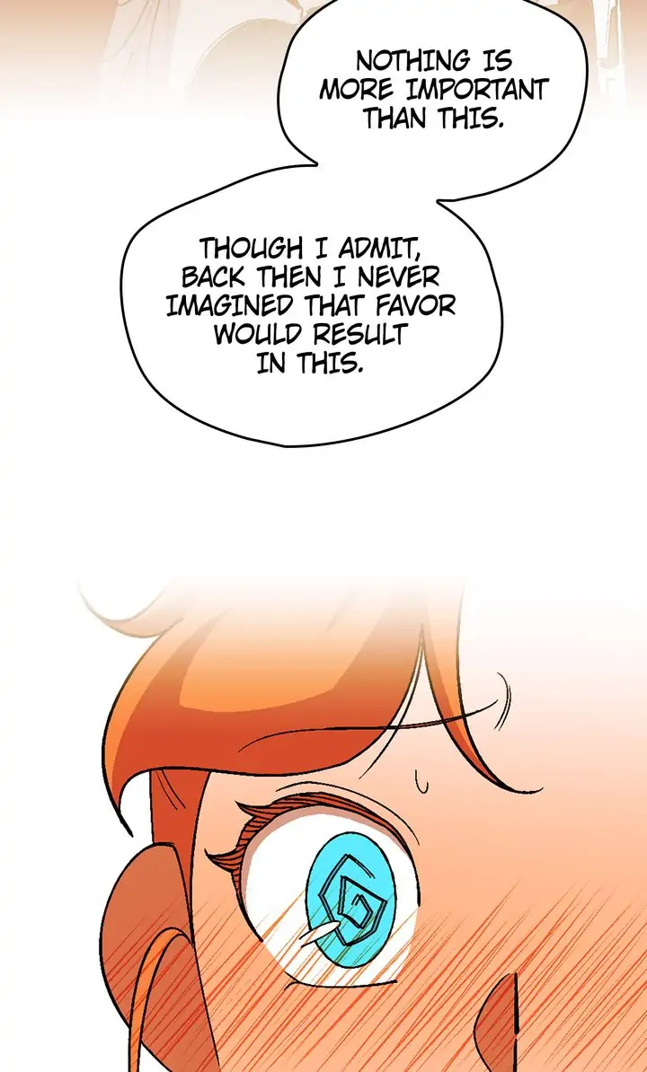 I’ll Save a Decent Family Chapter 109 - page 74
