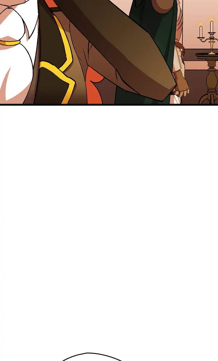 I’ll Save a Decent Family Chapter 109 - page 7