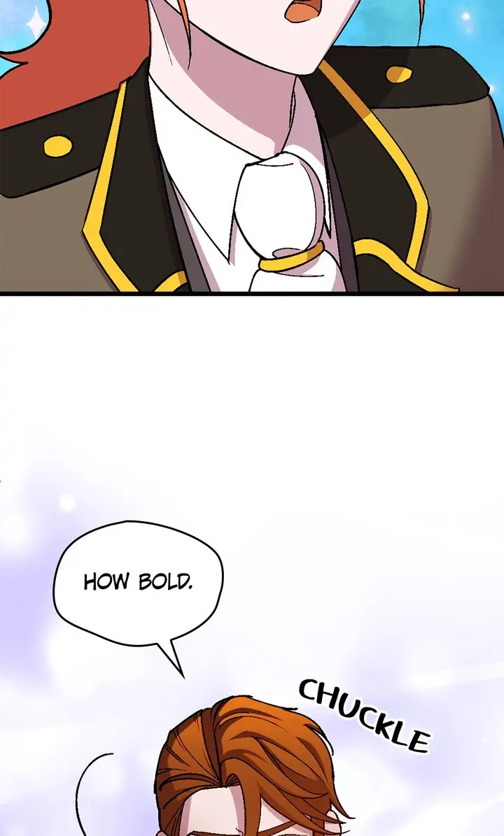 I’ll Save a Decent Family Chapter 108 - page 9