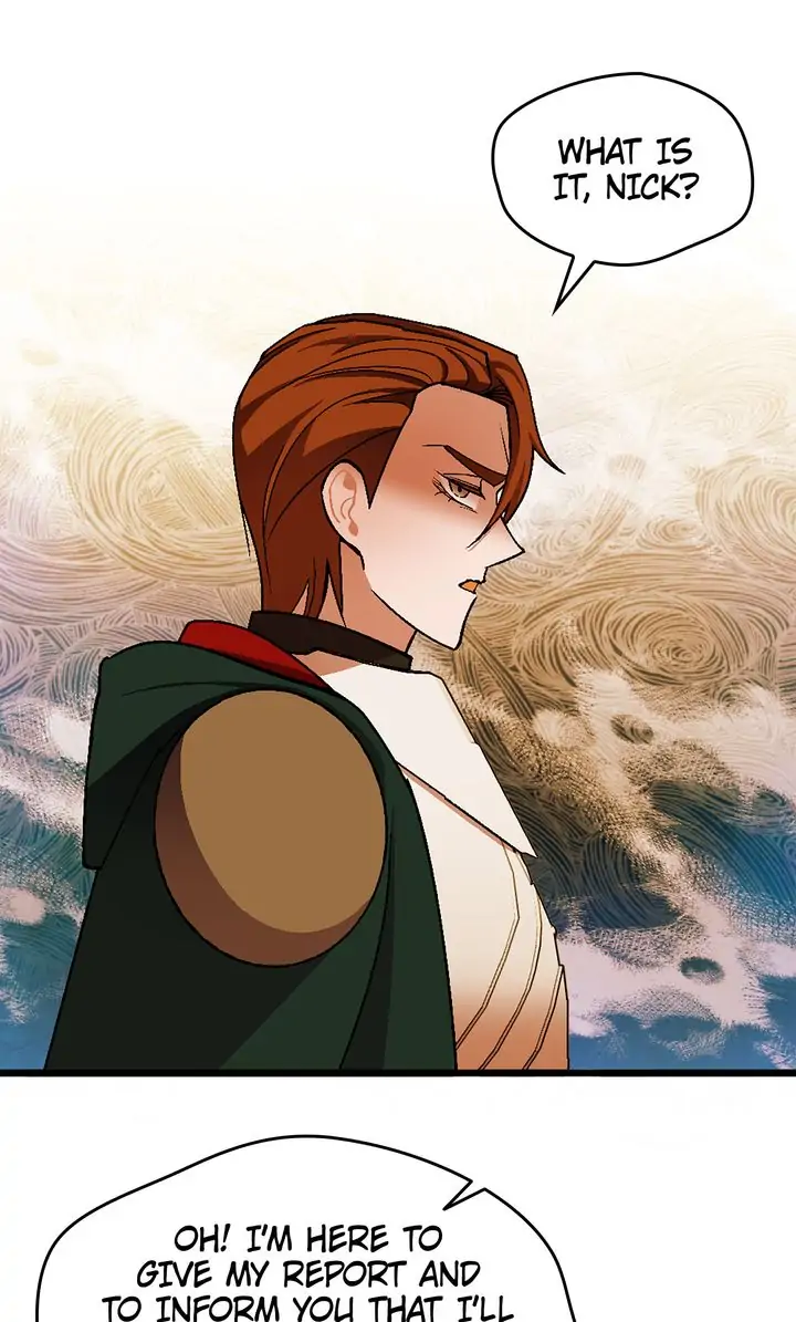I’ll Save a Decent Family Chapter 108 - page 30