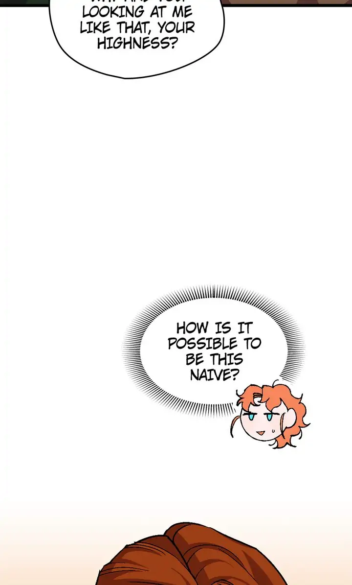 I’ll Save a Decent Family Chapter 108 - page 42