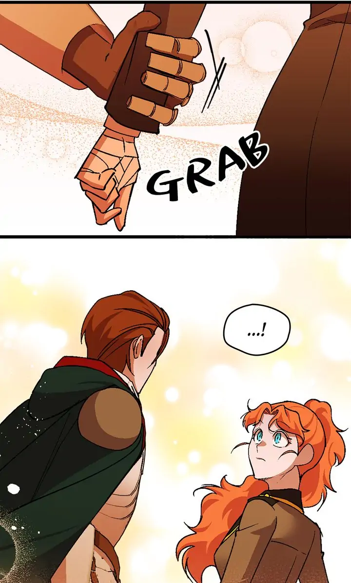 I’ll Save a Decent Family Chapter 108 - page 48