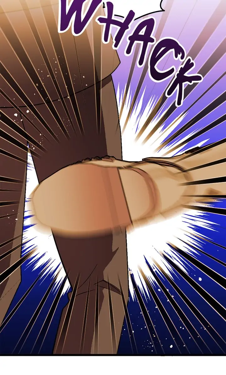 I’ll Save a Decent Family Chapter 108 - page 57