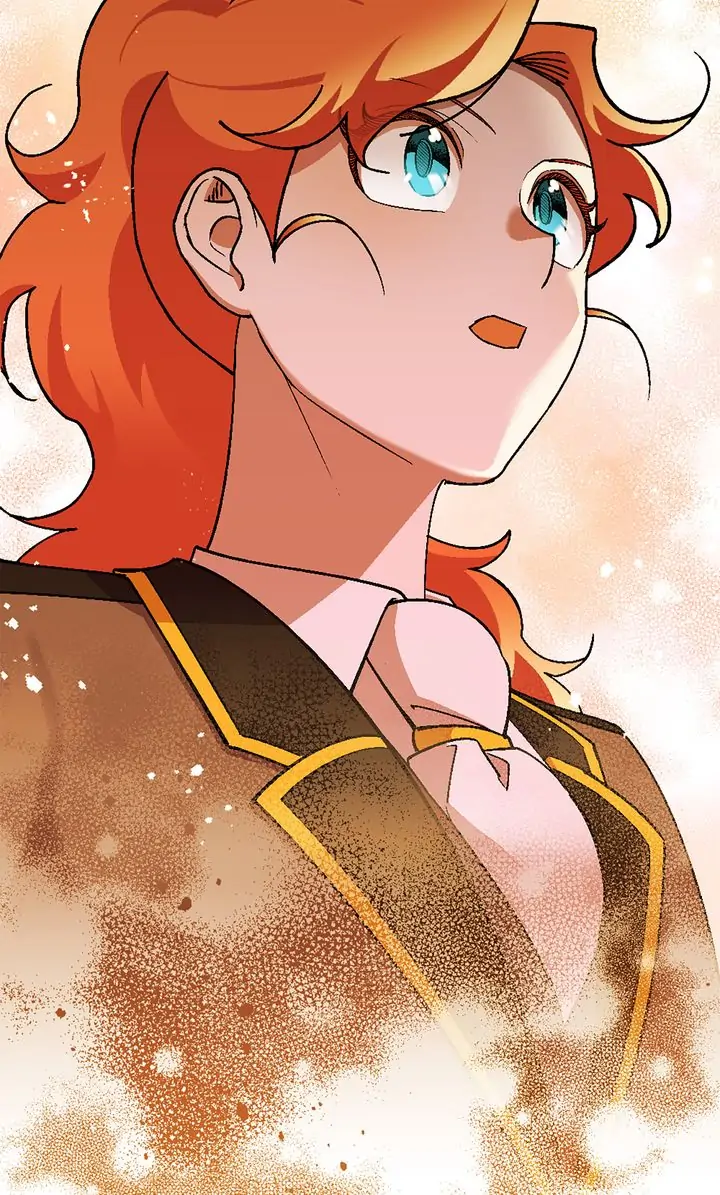 I’ll Save a Decent Family Chapter 108 - page 67