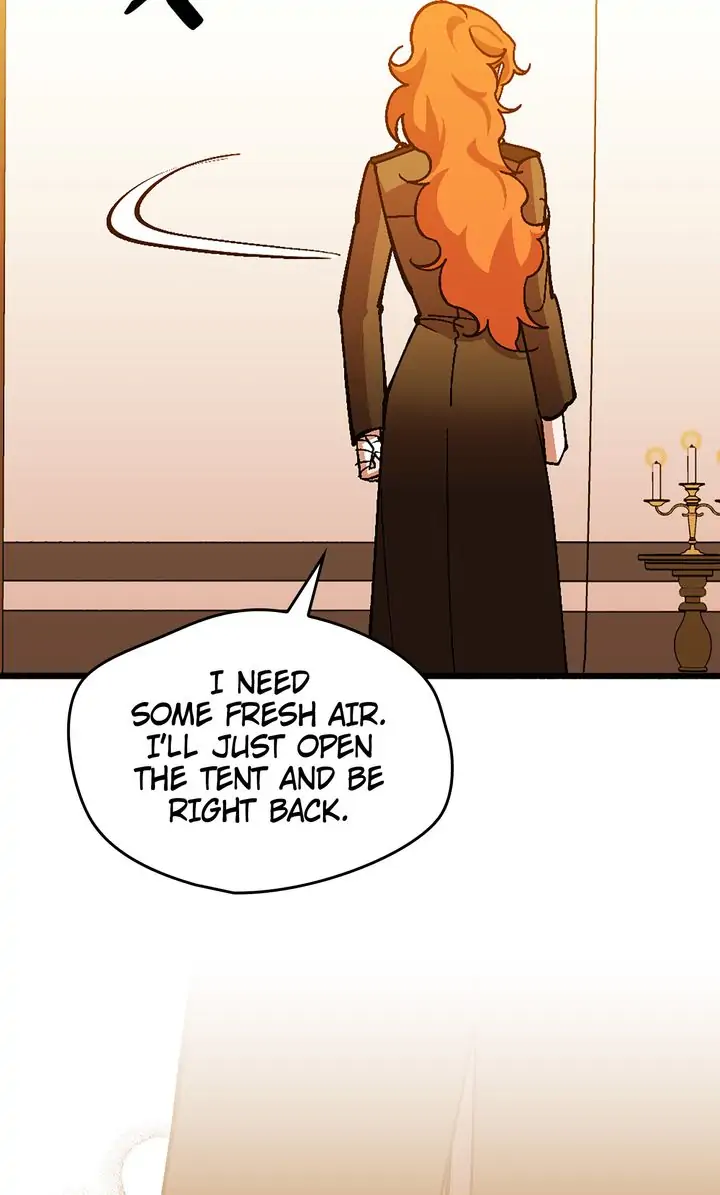 I’ll Save a Decent Family Chapter 108 - page 72