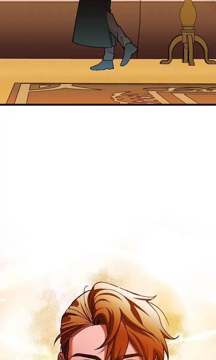 I’ll Save a Decent Family Chapter 108 - page 75