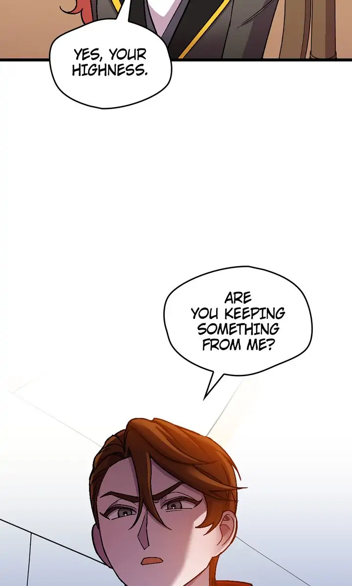 I’ll Save a Decent Family Chapter 107 - page 26