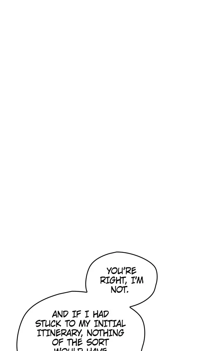 I’ll Save a Decent Family Chapter 107 - page 59