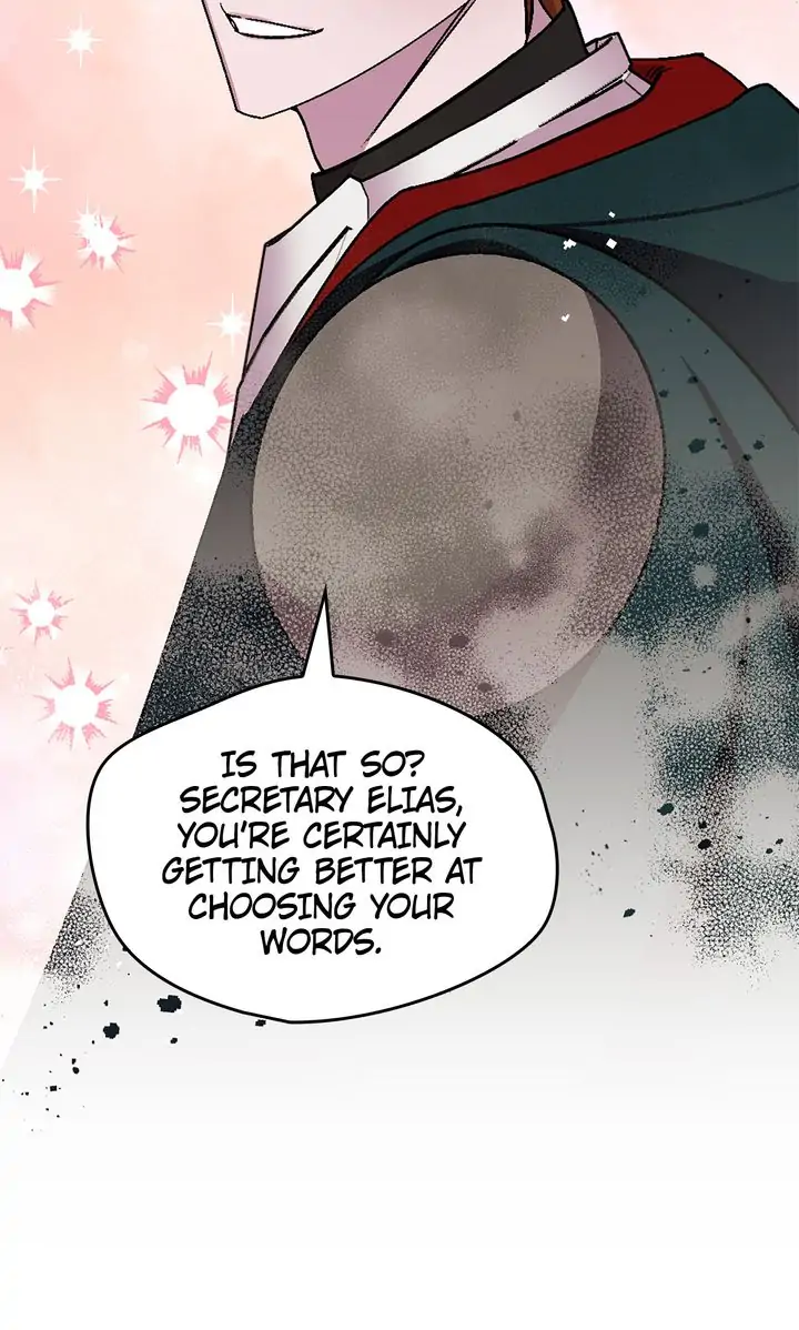 I’ll Save a Decent Family Chapter 107 - page 81