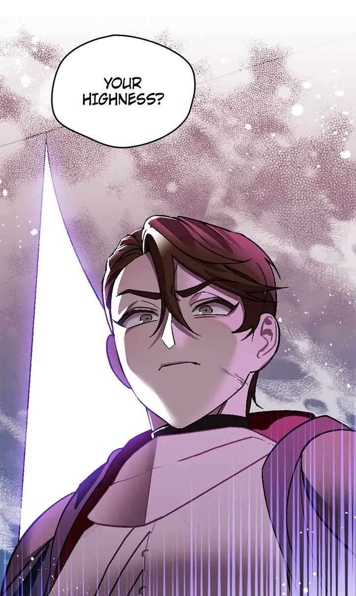 I’ll Save a Decent Family Chapter 106 - page 12