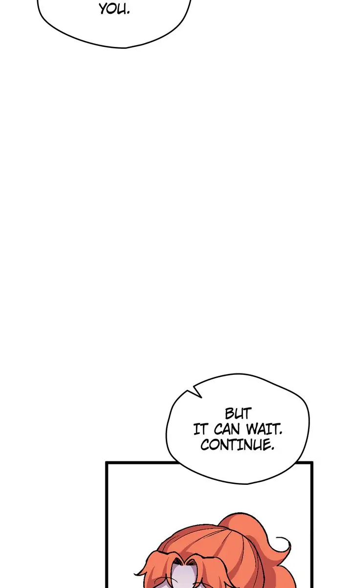 I’ll Save a Decent Family Chapter 106 - page 16