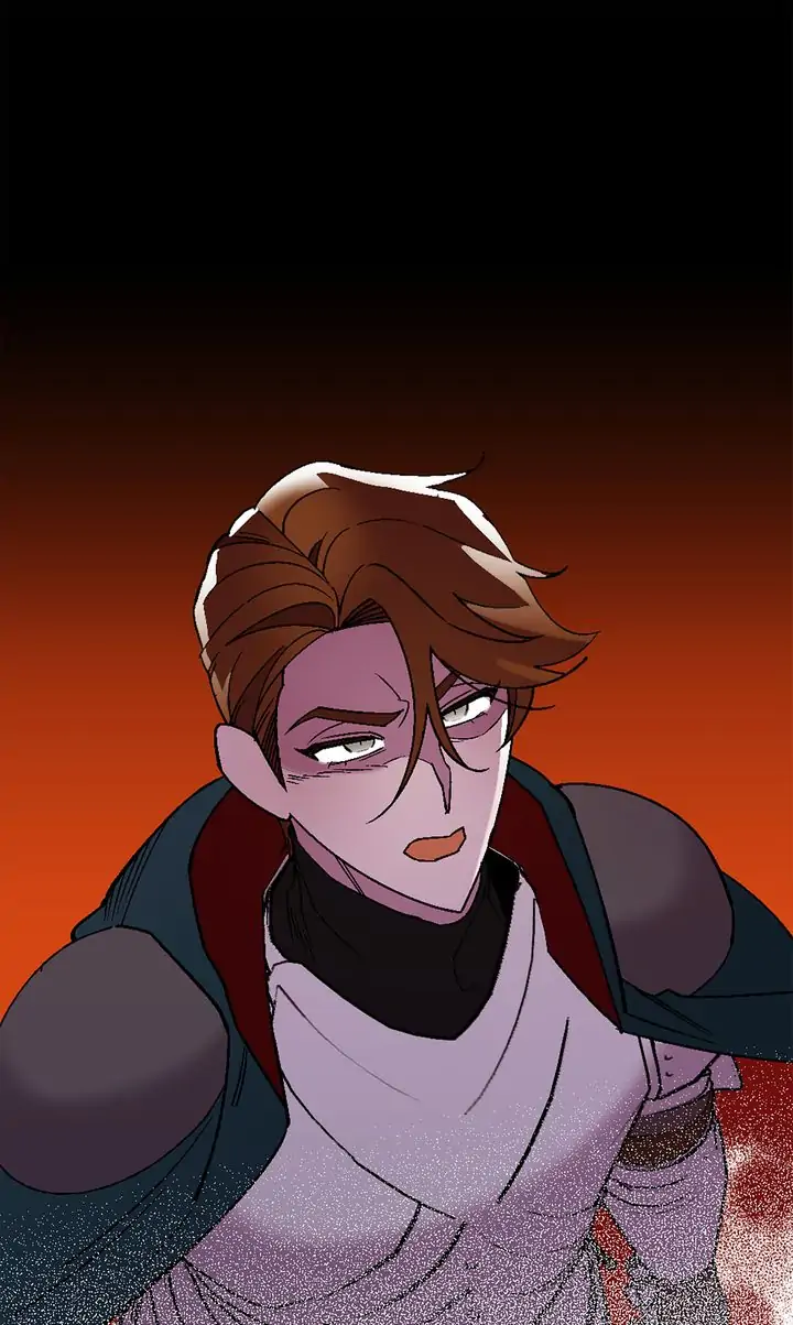 I’ll Save a Decent Family Chapter 106 - page 1