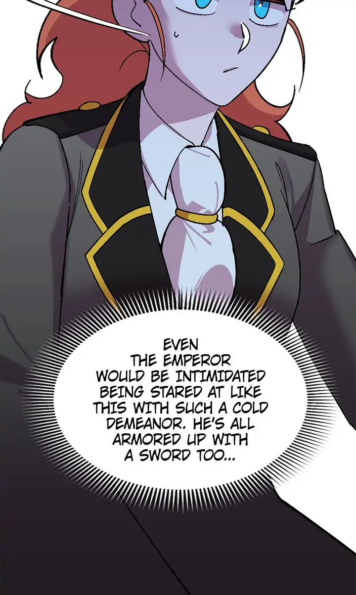 I’ll Save a Decent Family Chapter 106 - page 24