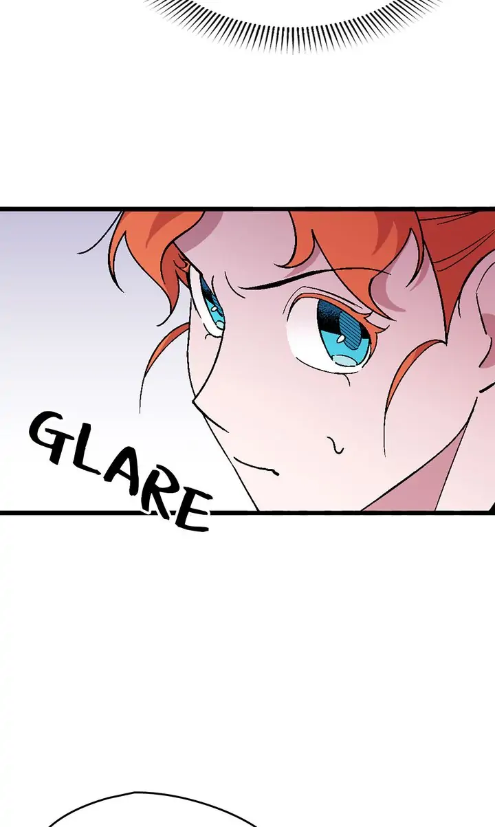 I’ll Save a Decent Family Chapter 106 - page 33