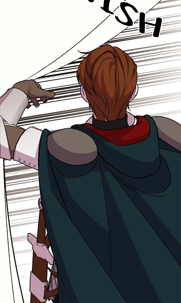 I’ll Save a Decent Family Chapter 106 - page 4