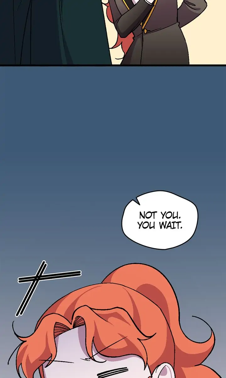I’ll Save a Decent Family Chapter 106 - page 58