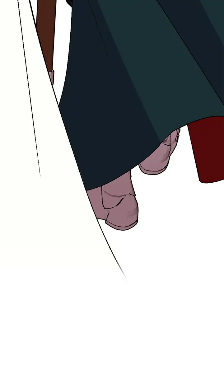 I’ll Save a Decent Family Chapter 106 - page 5