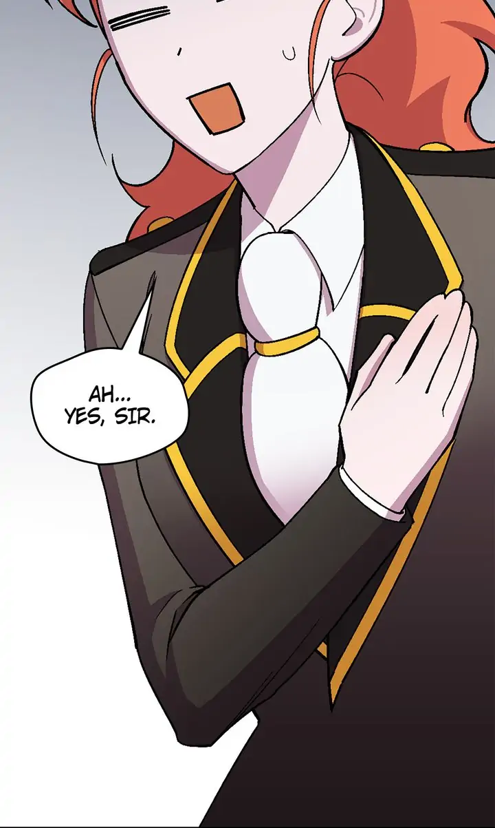 I’ll Save a Decent Family Chapter 106 - page 59