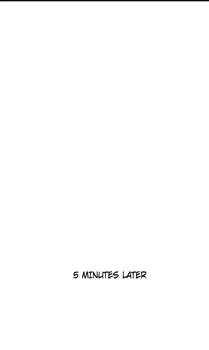 I’ll Save a Decent Family Chapter 106 - page 60