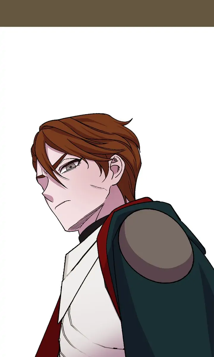 I’ll Save a Decent Family Chapter 106 - page 64