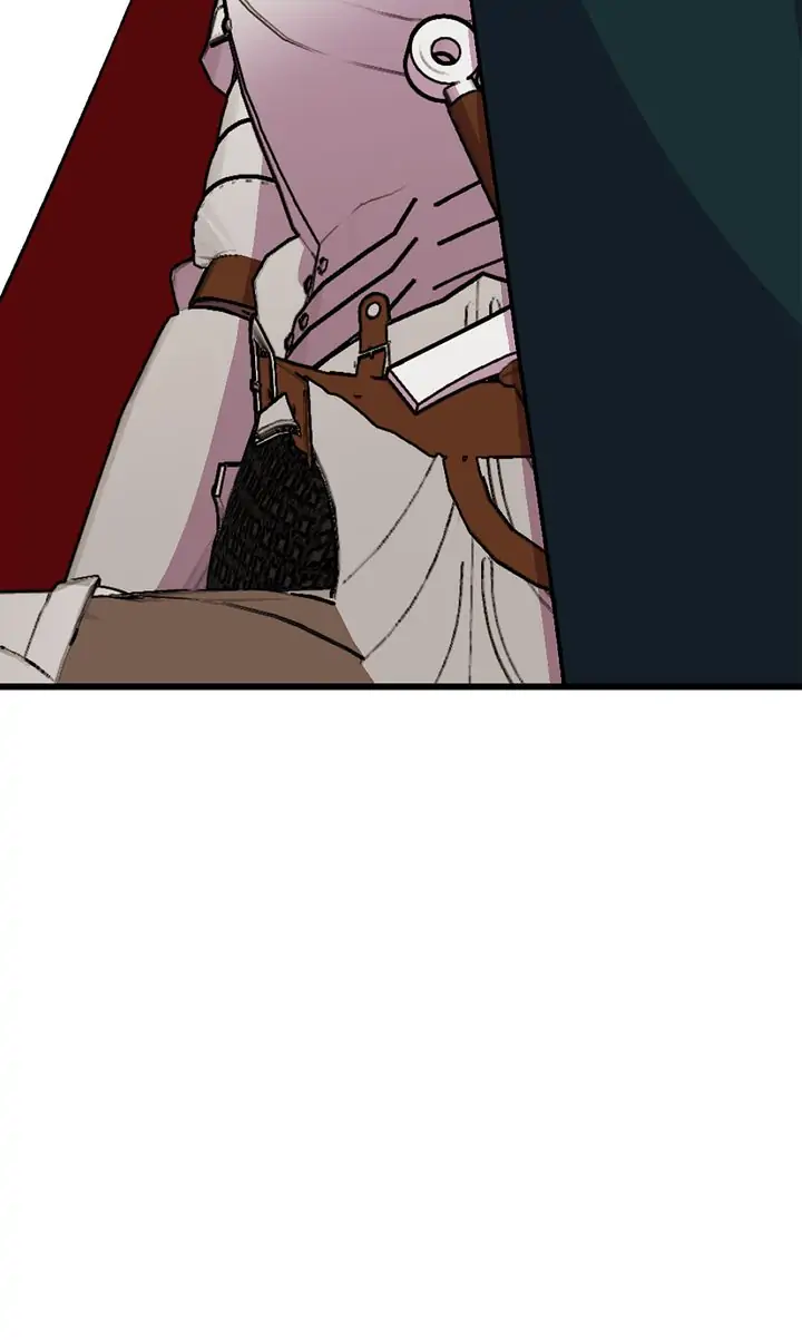 I’ll Save a Decent Family Chapter 106 - page 65