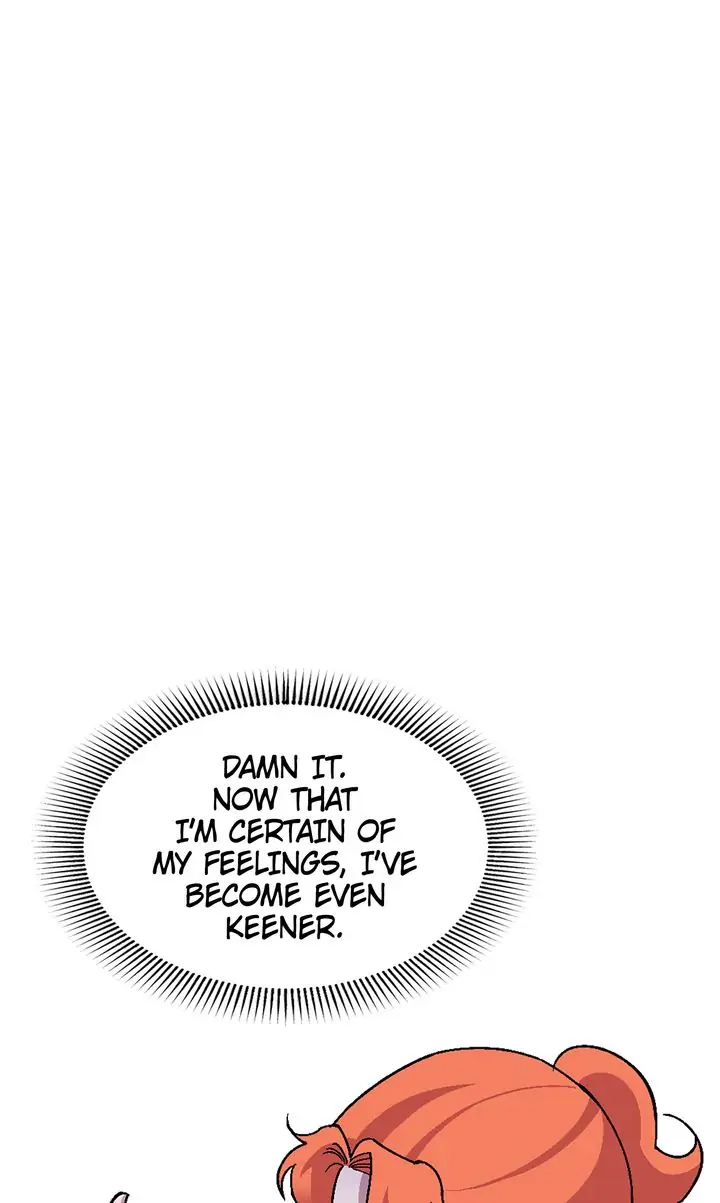 I’ll Save a Decent Family Chapter 106 - page 68