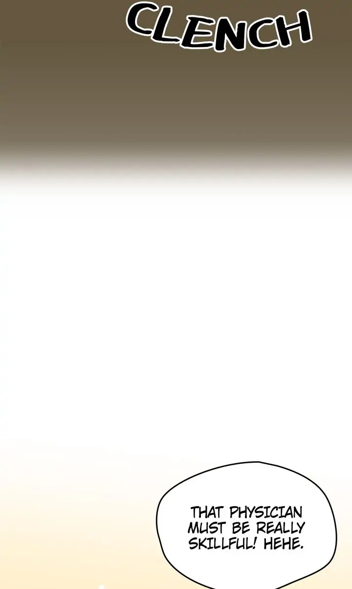 I’ll Save a Decent Family Chapter 106 - page 71