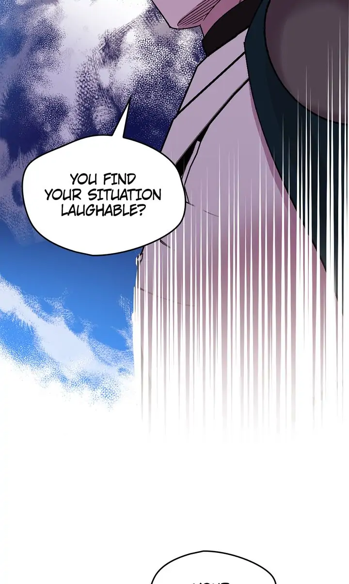 I’ll Save a Decent Family Chapter 106 - page 73