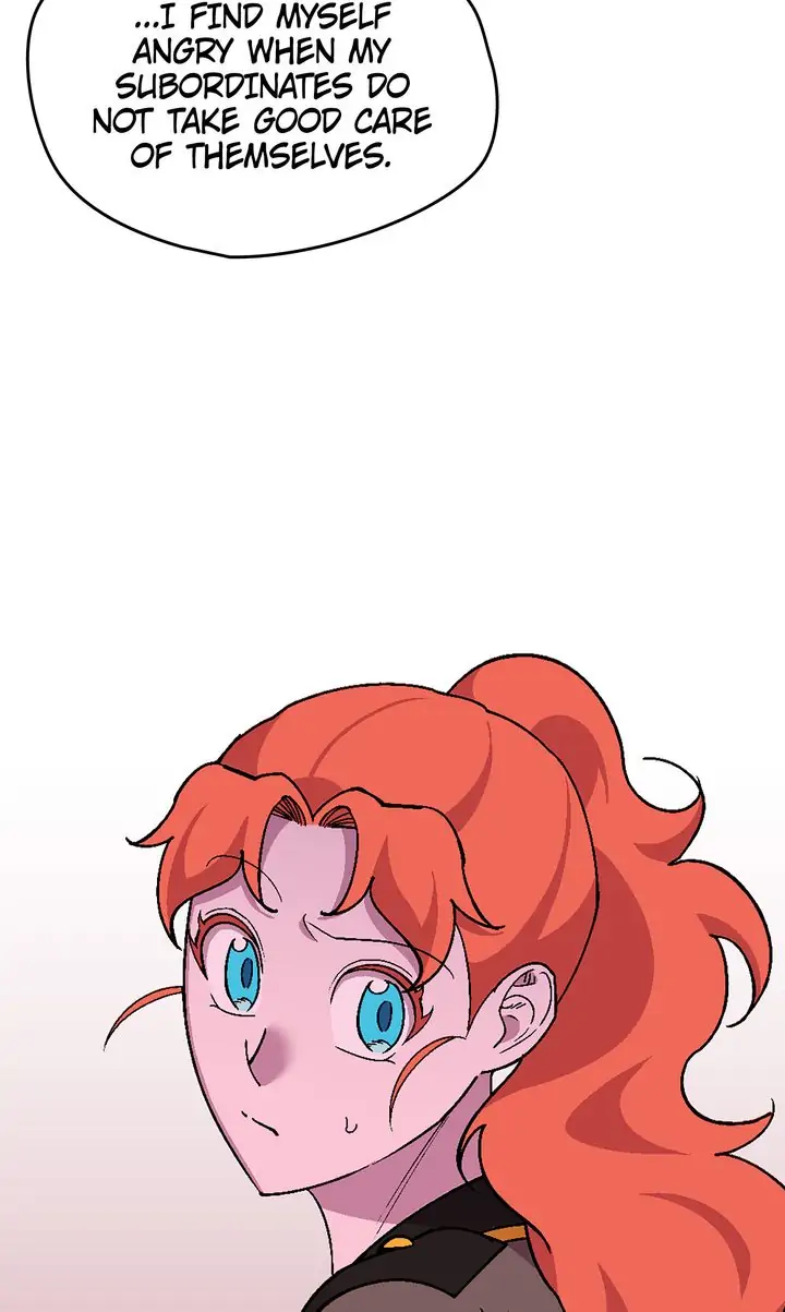 I’ll Save a Decent Family Chapter 106 - page 76