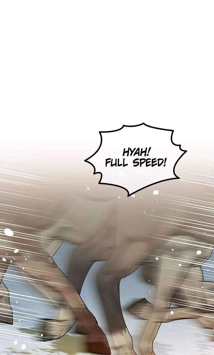 I’ll Save a Decent Family Chapter 104 - page 12
